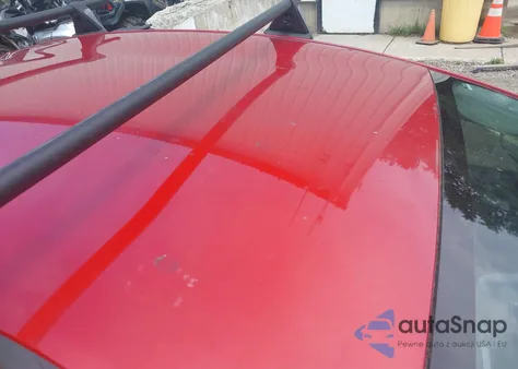 2012 Toyota Prius Two from USA, damaged, VIN JTDKN3DU5C1480253